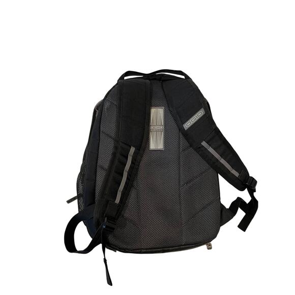 OGIO Padded Checkpoint Friendly Computer Backpack - Picture 2 of 7